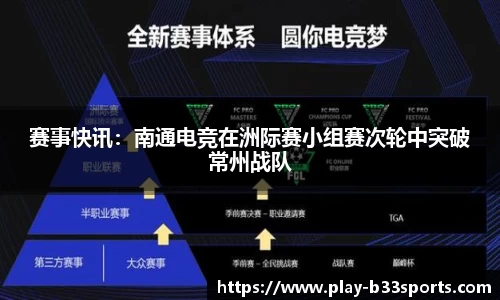 B33体育官方网站